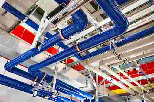 Pipes